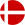 Granawin Denmark